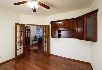 Room for rent in Aurora, CO $1000, house