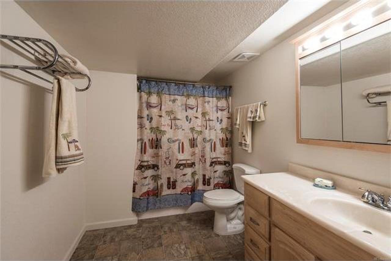 Profile photo 2 of 3