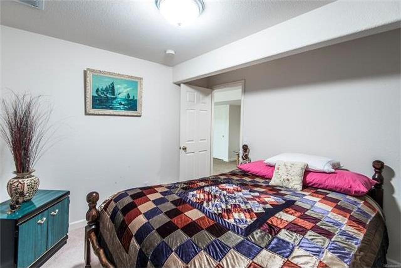 Profile photo 3 of 3