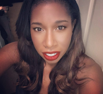 Roommate looking Plantation, FL, $1400