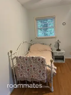 Room for rent in Spartanburg, SC $800, house