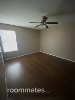 Room for rent in Austin, TX $615, apartment