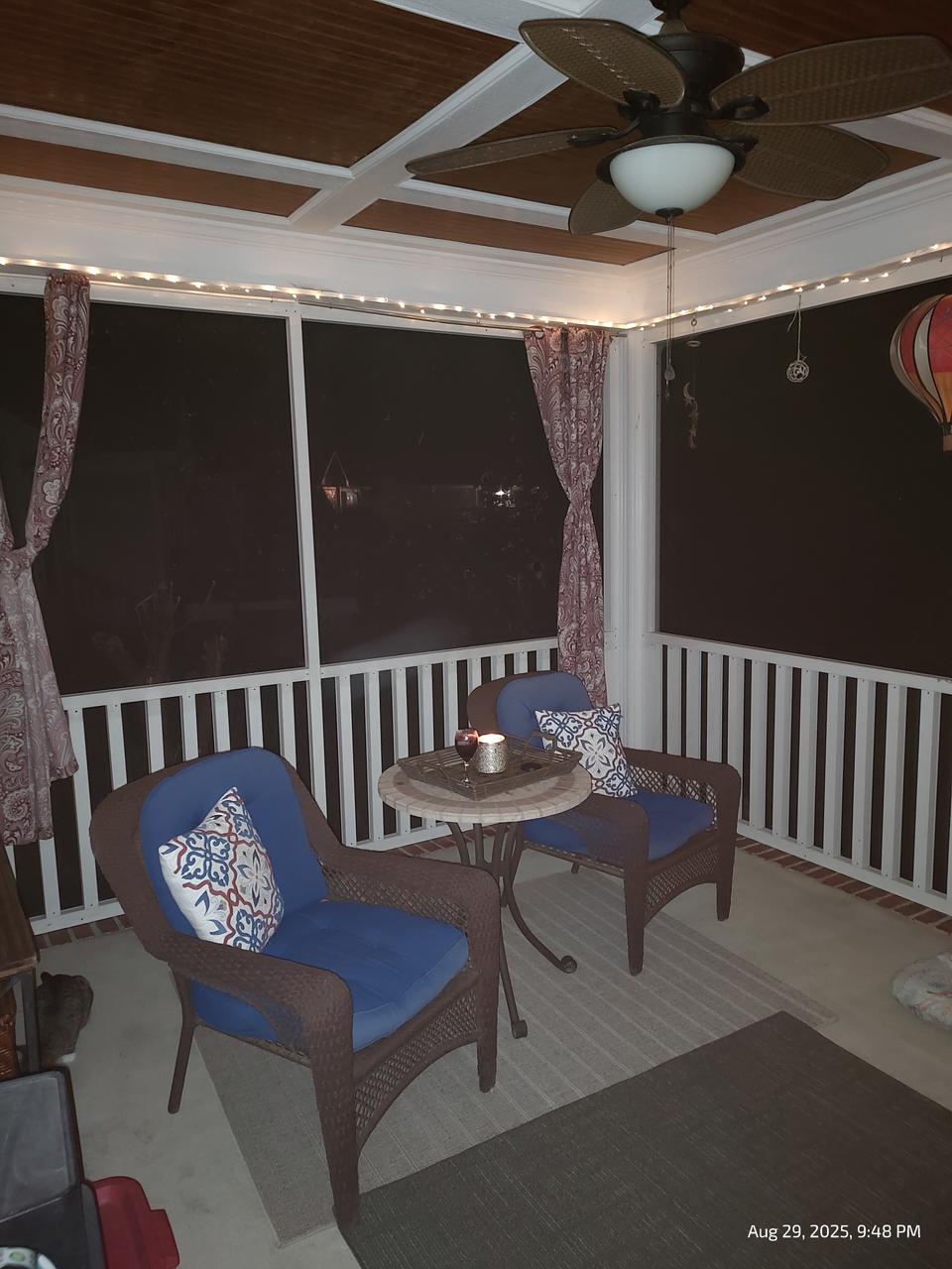 Profile photo 9 of 11