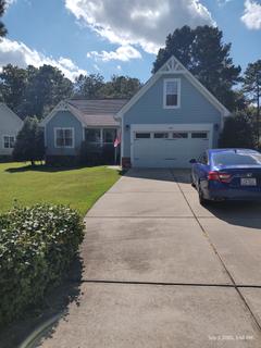 Room for rent in Spring Lake, NC $800, house
