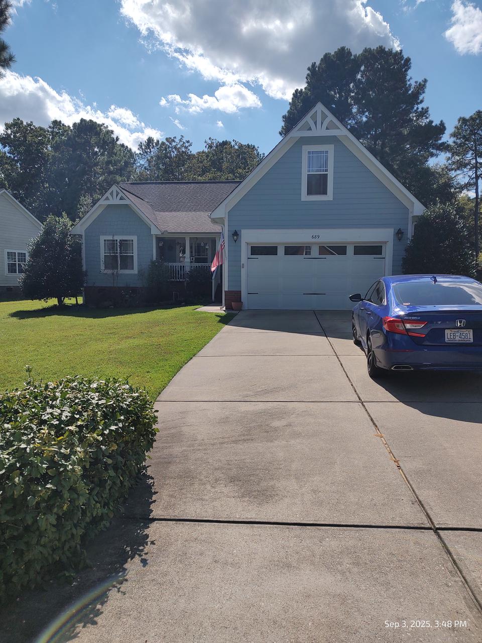 Profile photo 4 of 11