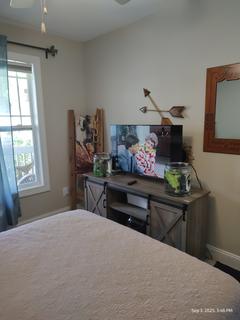 Room for rent in Spring Lake, NC $800, house
