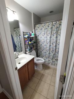 Room for rent in Spring Lake, NC $800, house