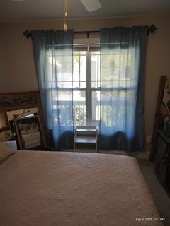 Room for rent in Spring Lake, NC $800, house