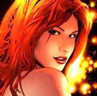 Roommate looking Denver, CO, $800