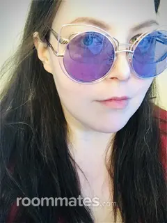 Roommate looking Denver, CO, $700