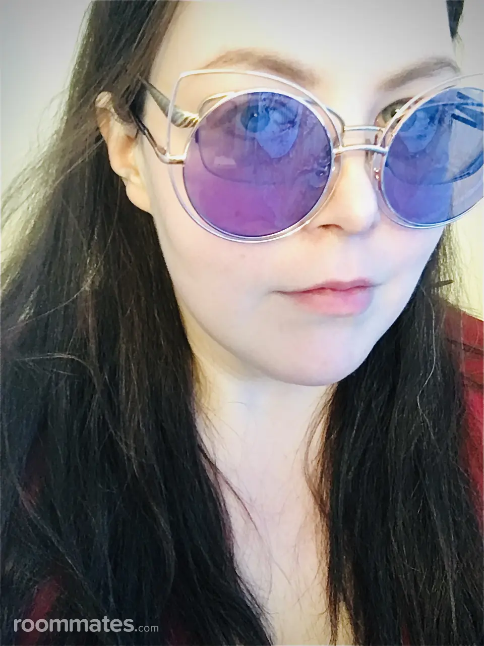 Profile photo 1 of 1