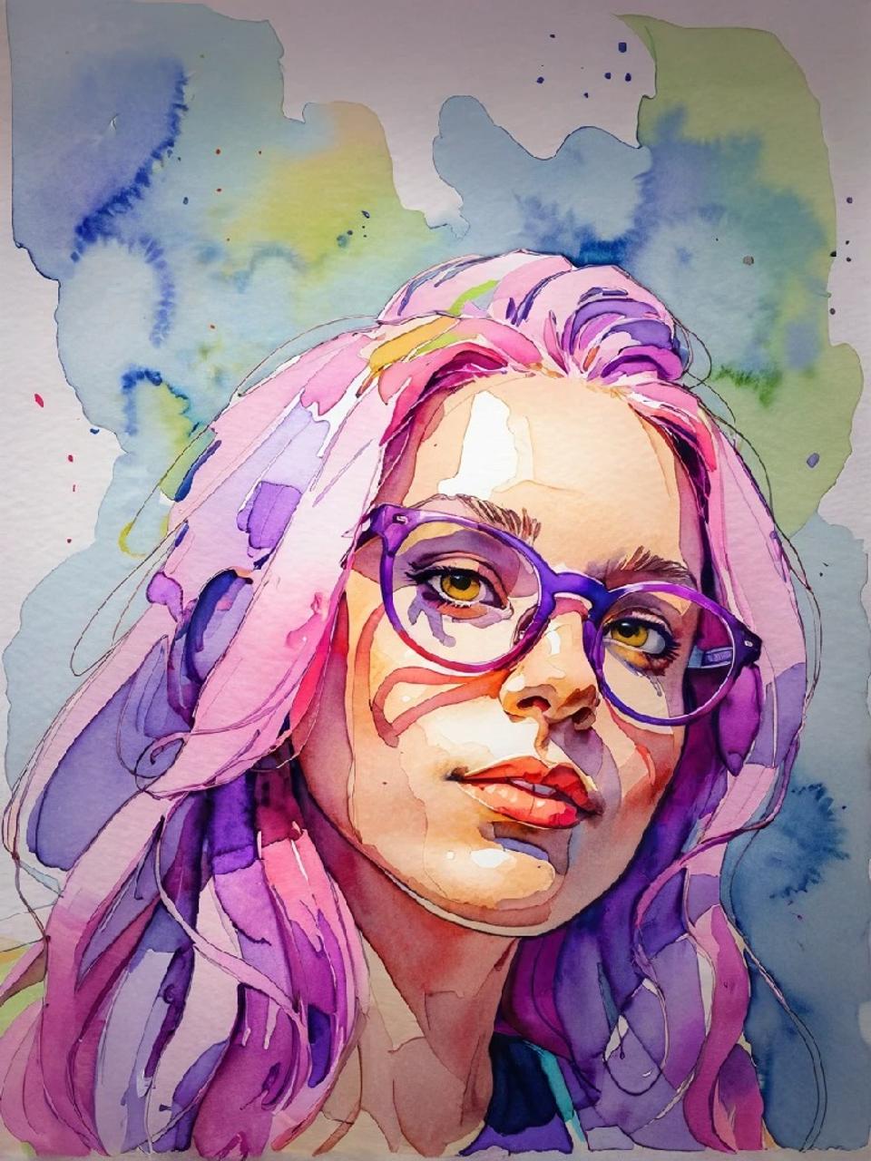 Profile photo 1 of 1