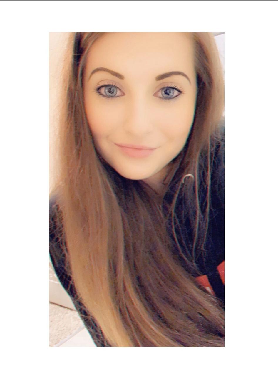 Profile photo 1 of 1