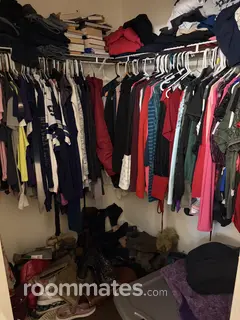 Room for rent in Hilton Head Island, SC $950, apartment