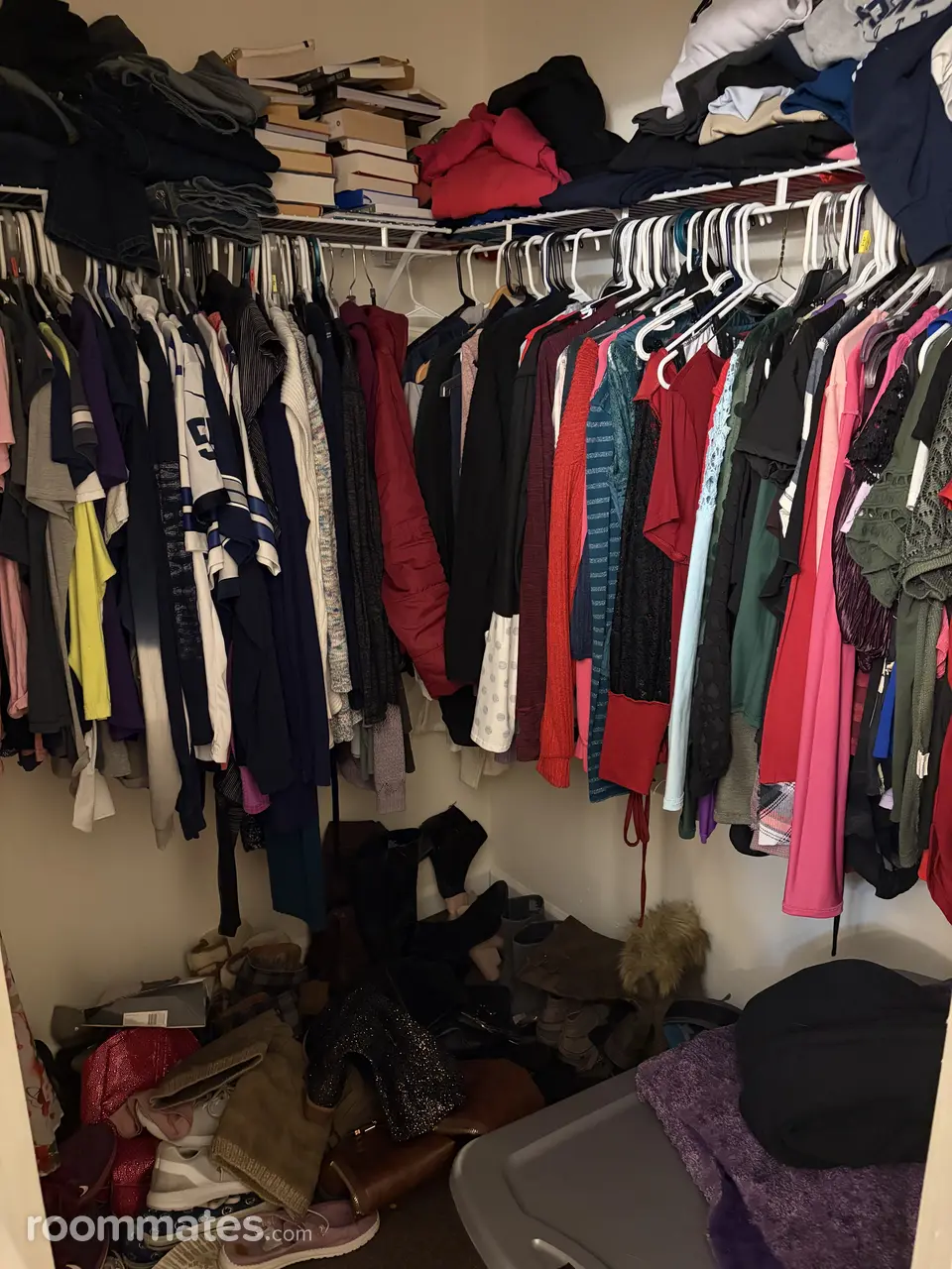 Profile photo 3 of 4