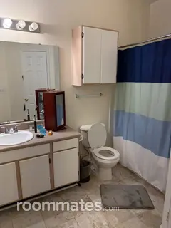 Room for rent in Hilton Head Island, SC $950, apartment