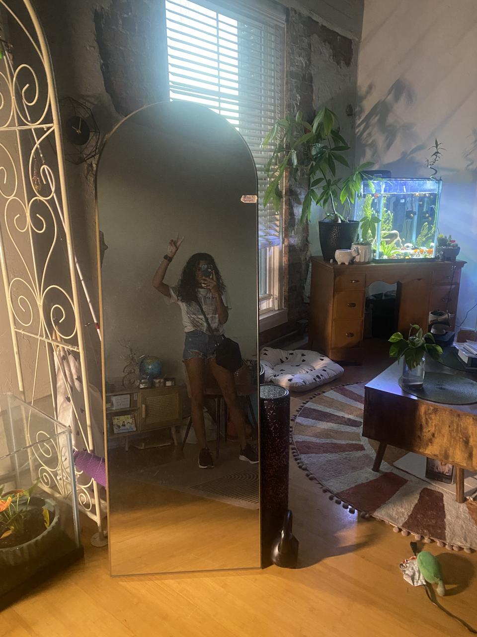 Profile photo 3 of 5