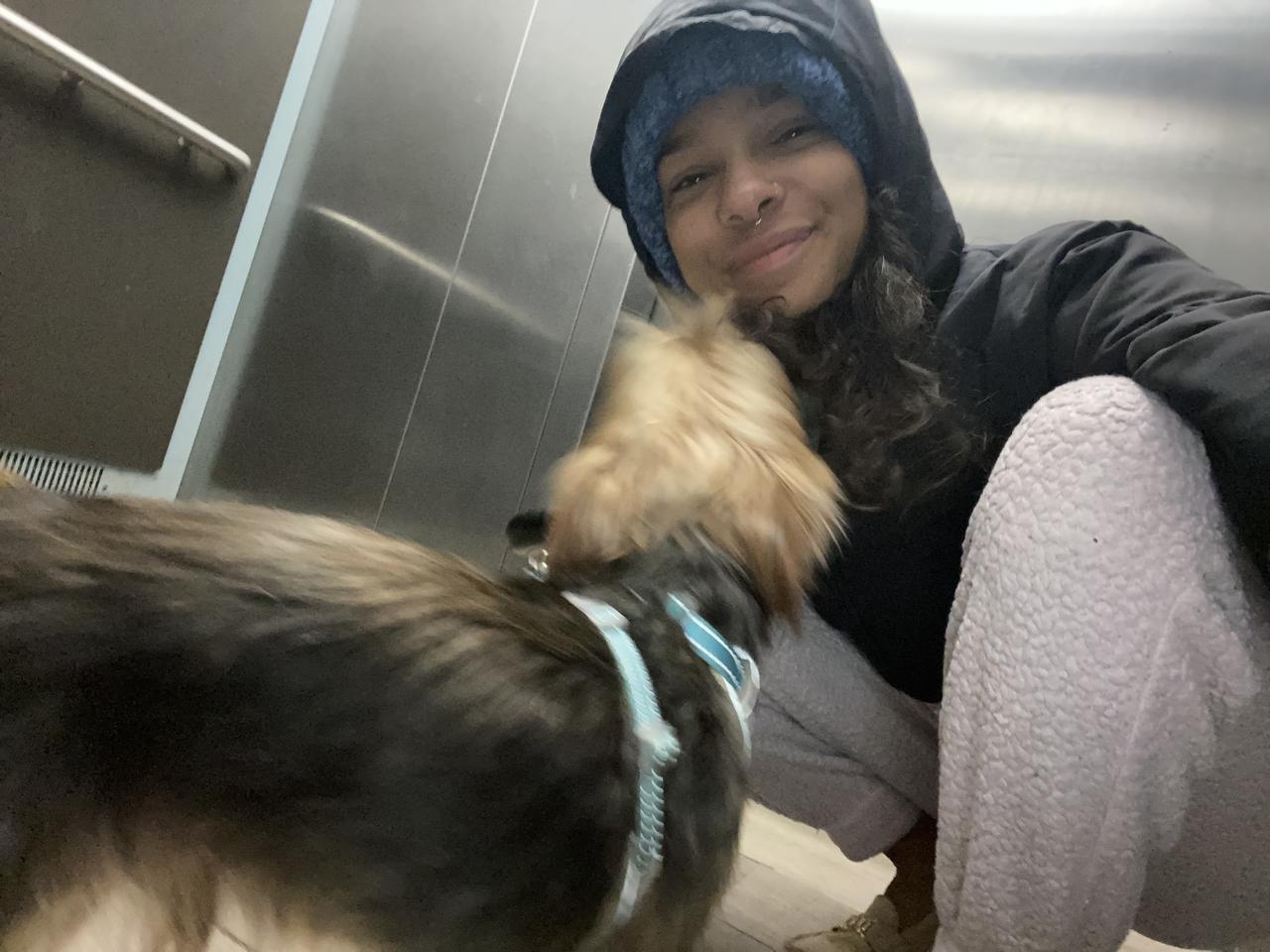 Profile photo 4 of 5