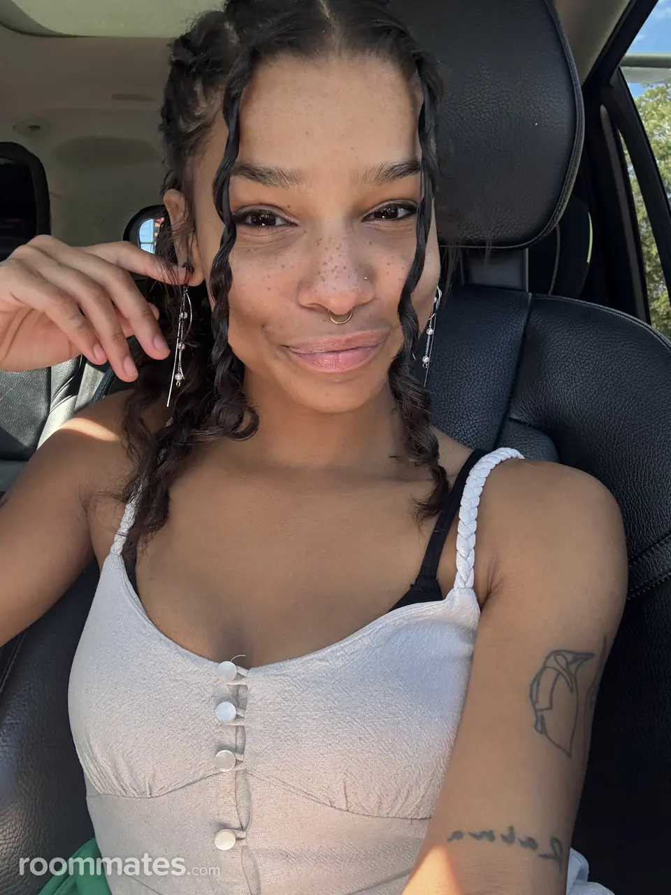 Profile photo 1 of 5