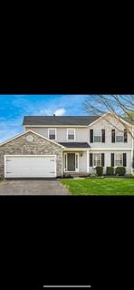 Room for rent in Delaware, Ohio $800, house