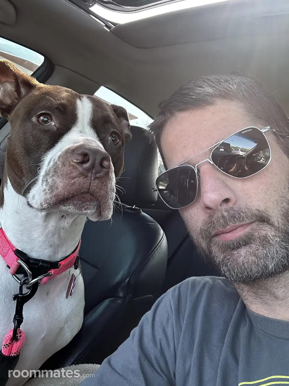 Profile photo 4 of 4