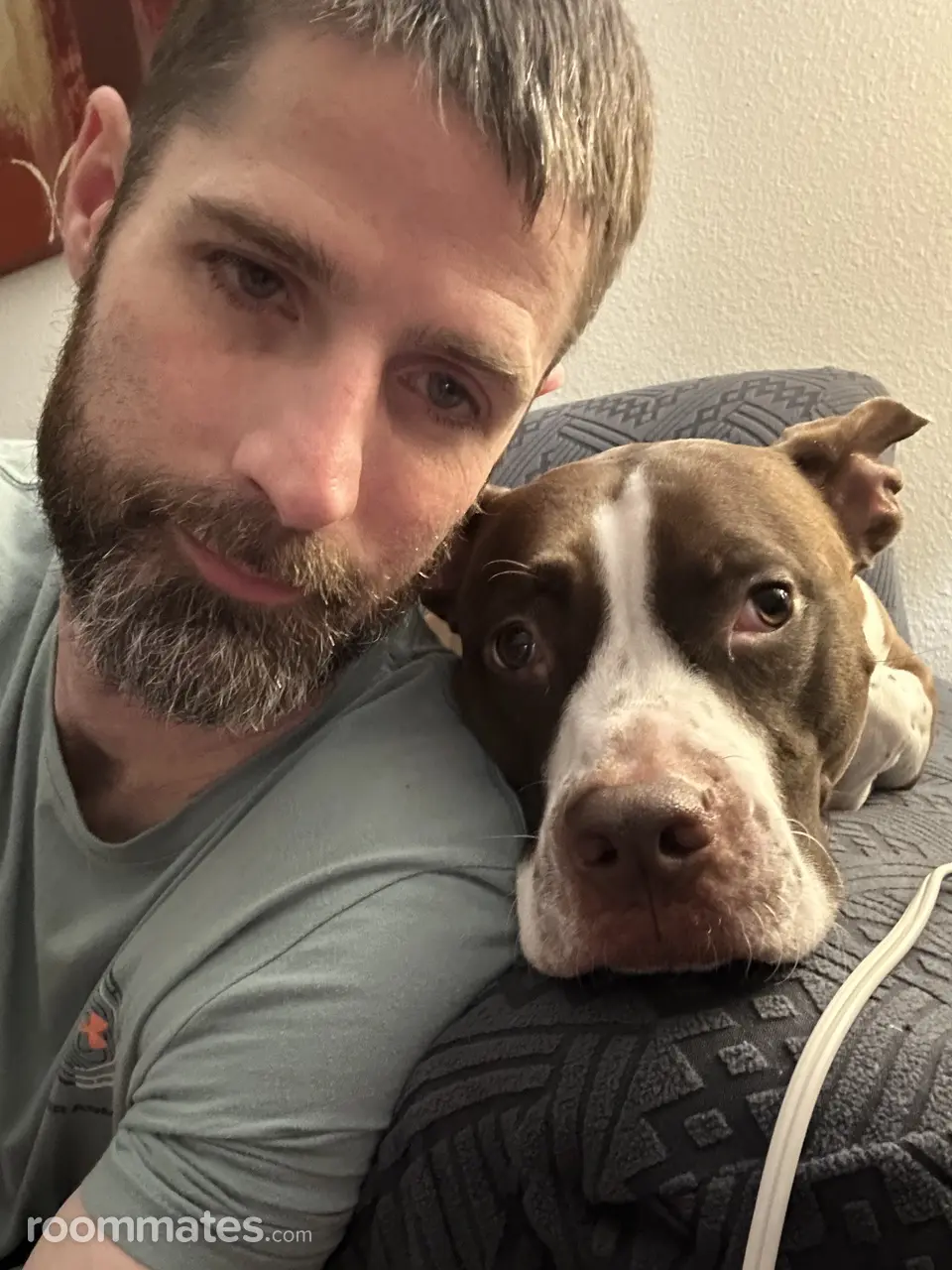 Profile photo 2 of 4