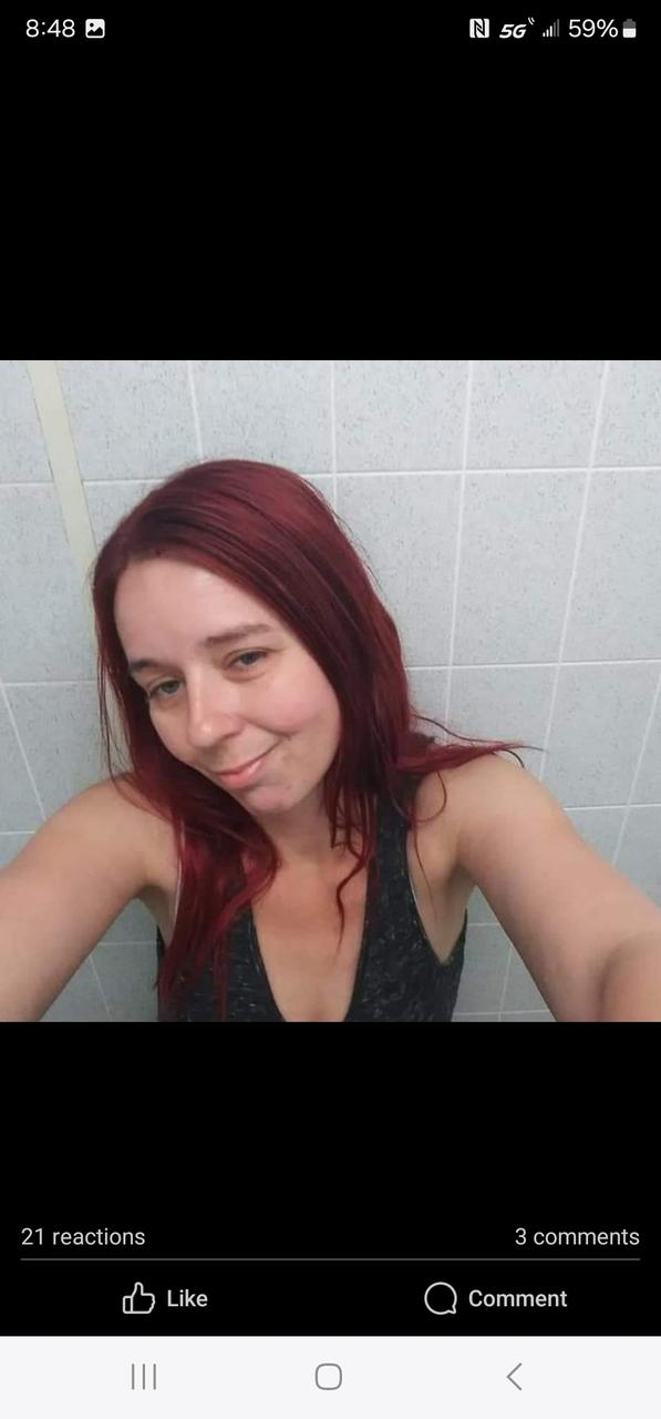 Profile photo 1 of 1