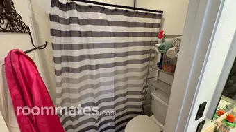 Room for rent in Kapolei, HI $1500, house