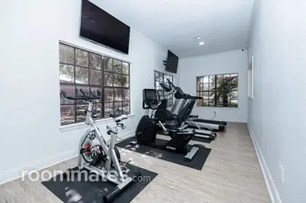 Room for rent in Universal City, TX $500, house
