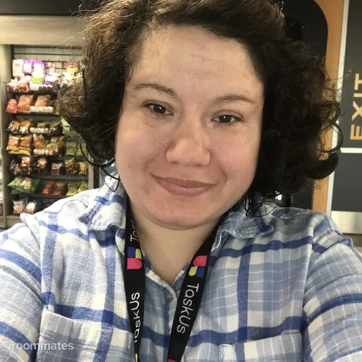 Roommate looking Universal City, TX, $1000