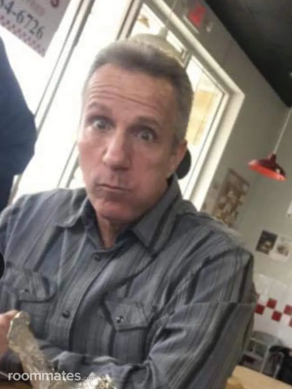 Profile photo 6 of 6