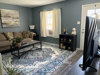 Room for rent in League City, TX $500, house