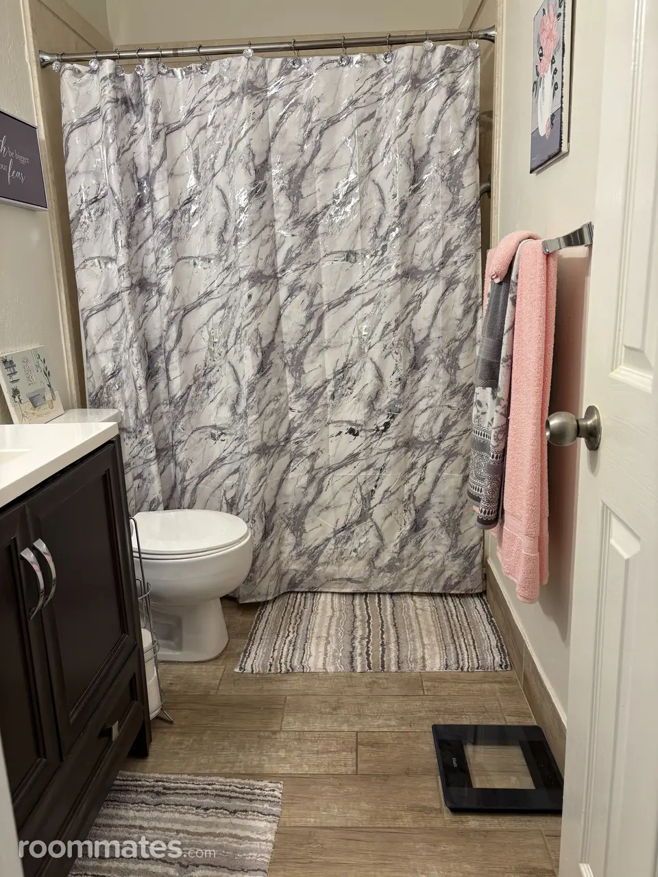 Profile photo 2 of 6