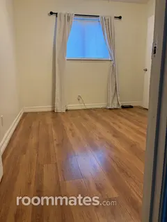 Room for rent in League City, TX $500, house