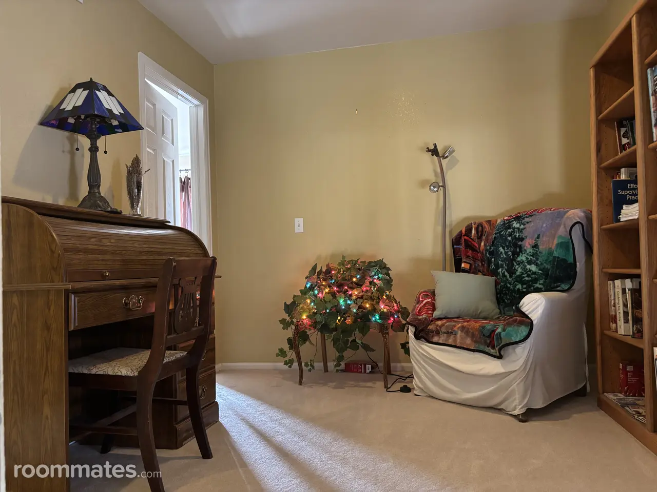 Profile photo 14 of 15