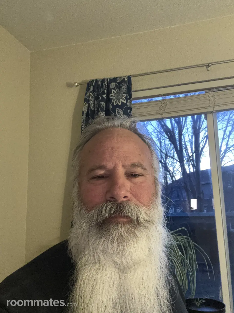 Profile photo 15 of 15