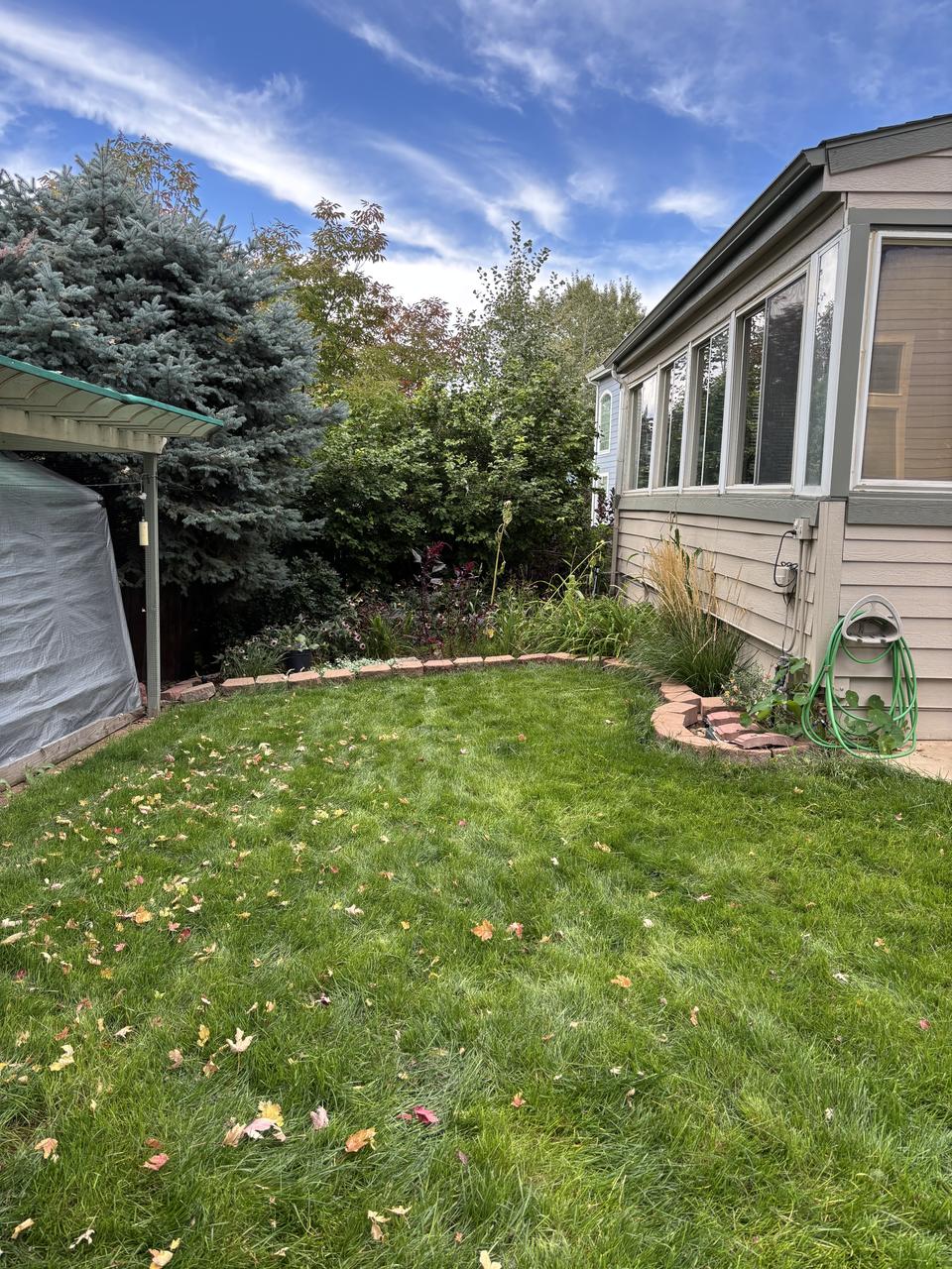 Profile photo 6 of 15