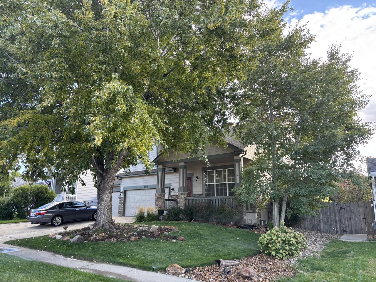 Profile photo 7 of 15