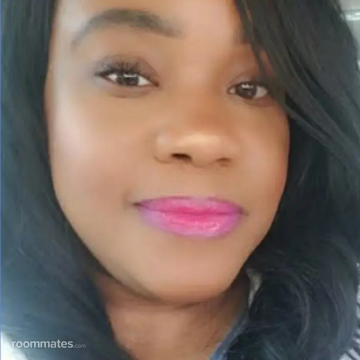 Roommate looking Katy, TX, $800