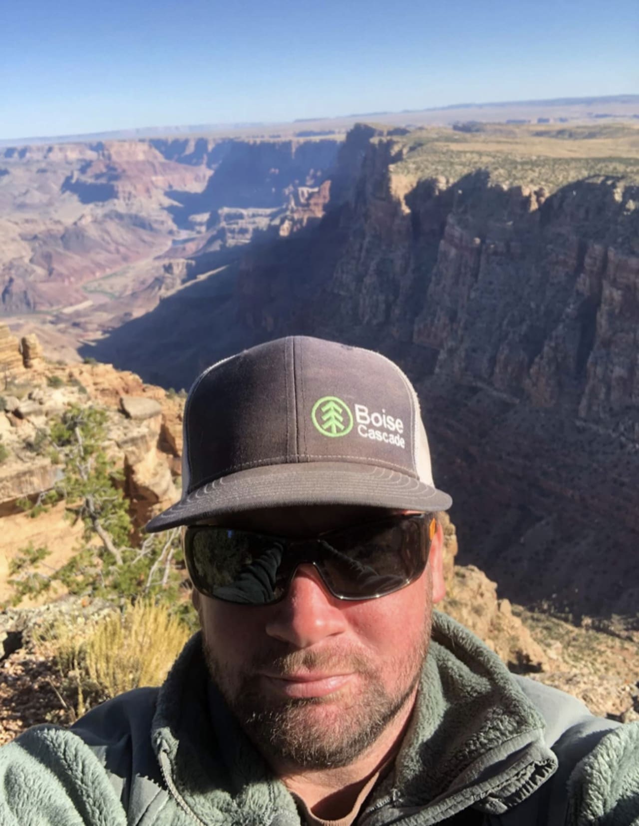 Profile photo 2 of 2