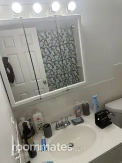 Room for rent in Austintown, OH $500, apartment