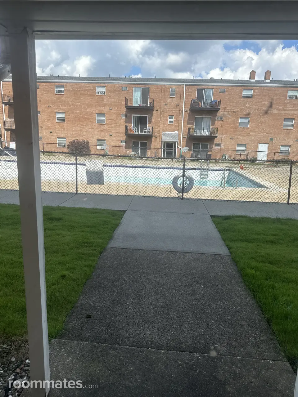 Profile photo 5 of 6