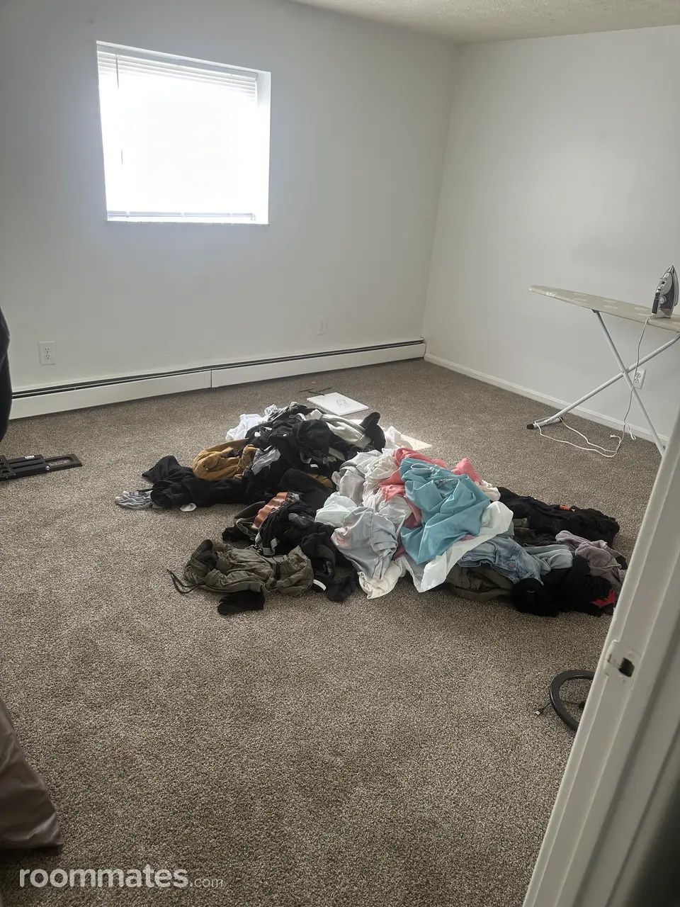 Profile photo 4 of 6