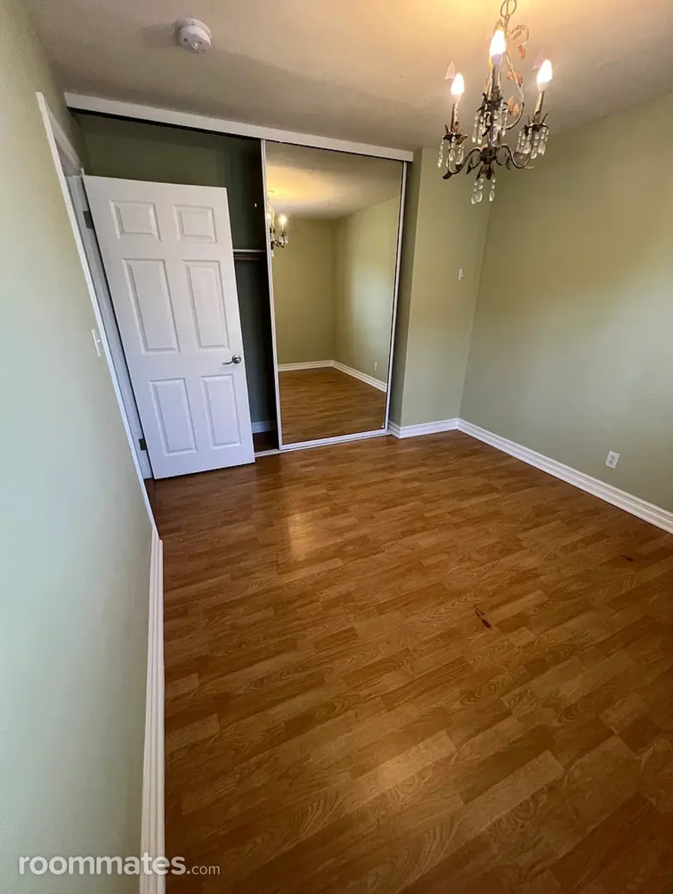 Profile photo 5 of 8