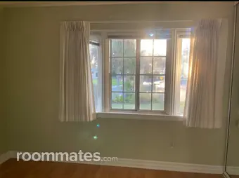 Room for rent in Burbank, CA $1295, house