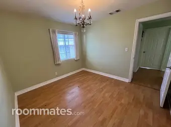 Room for rent in Burbank, CA $1250, house