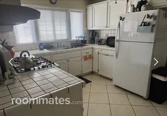 Room for rent in Burbank, CA $1250, house
