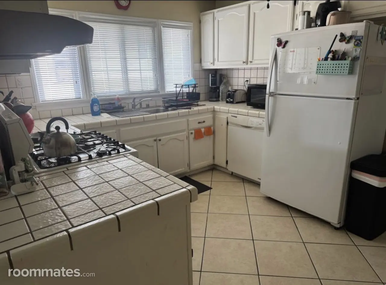 Profile photo 4 of 8