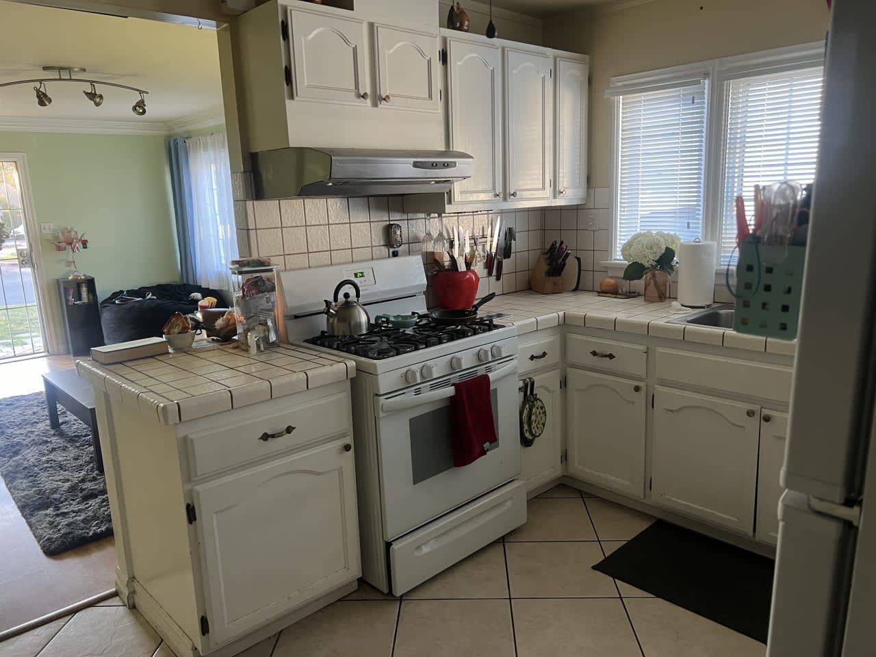 Profile photo 7 of 8