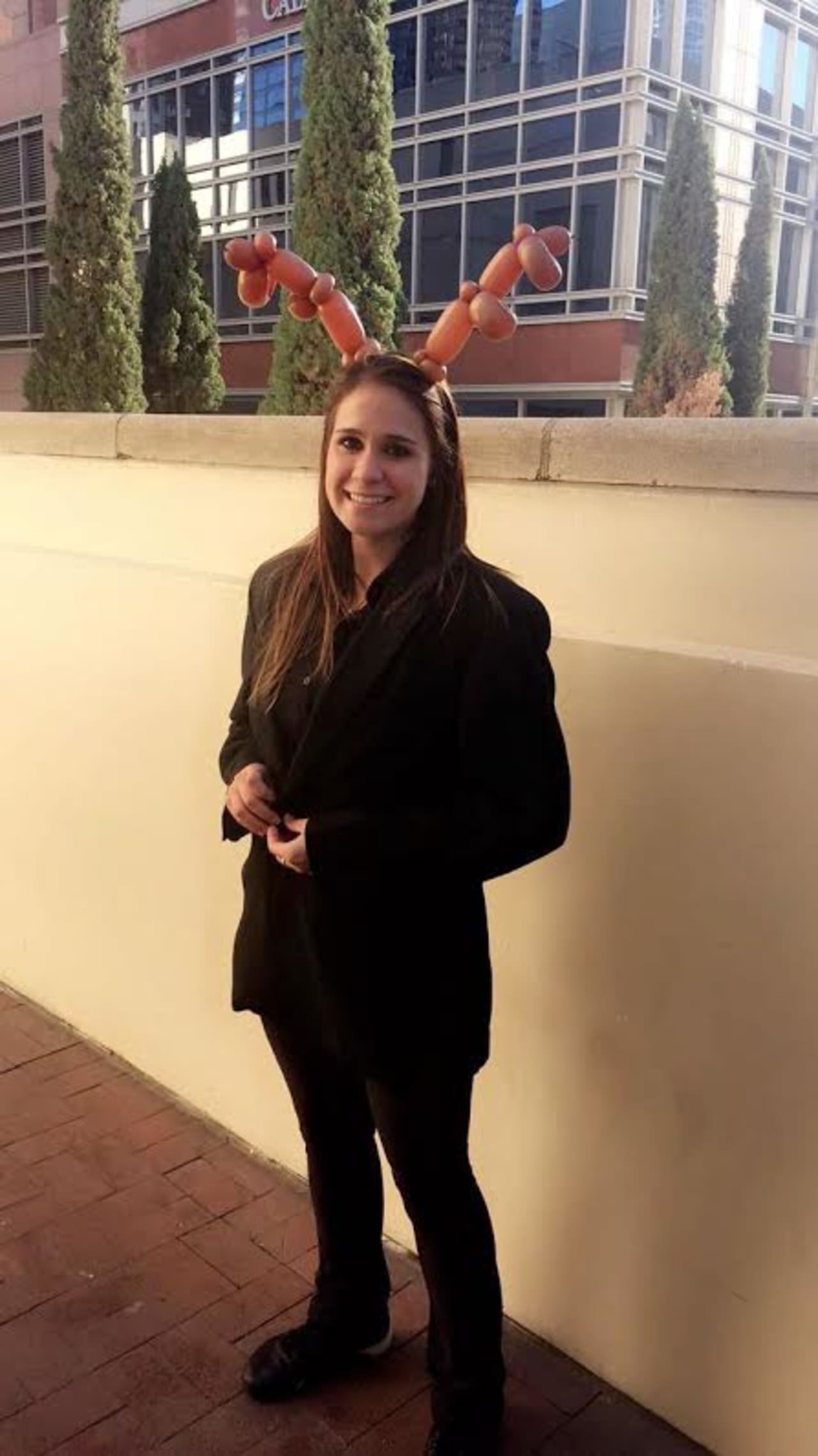 Profile photo 8 of 8